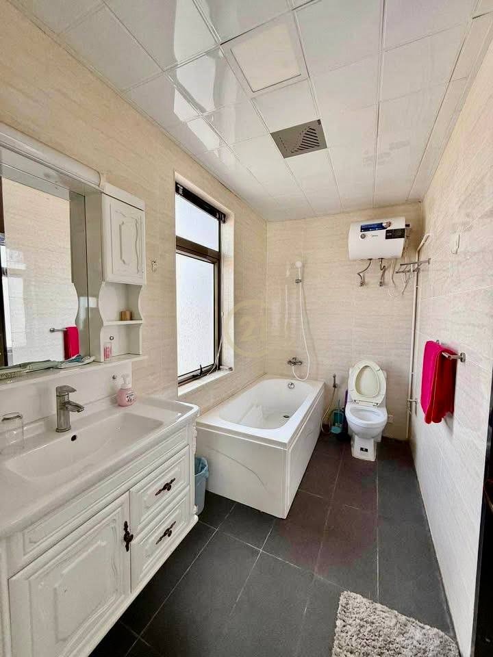 photo_2025-10-24_15-11-33