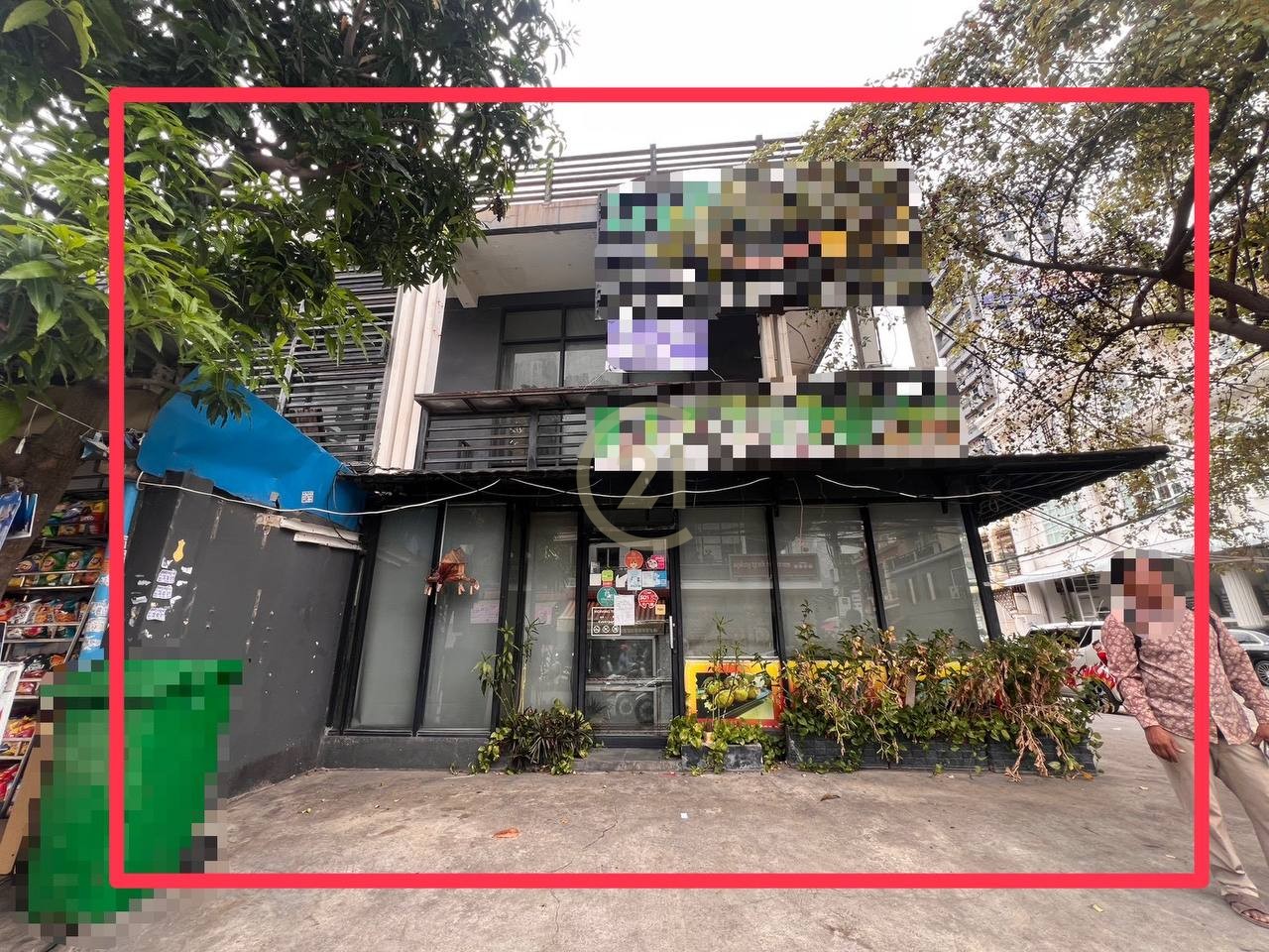 photo_2025-10-28_14-12-00