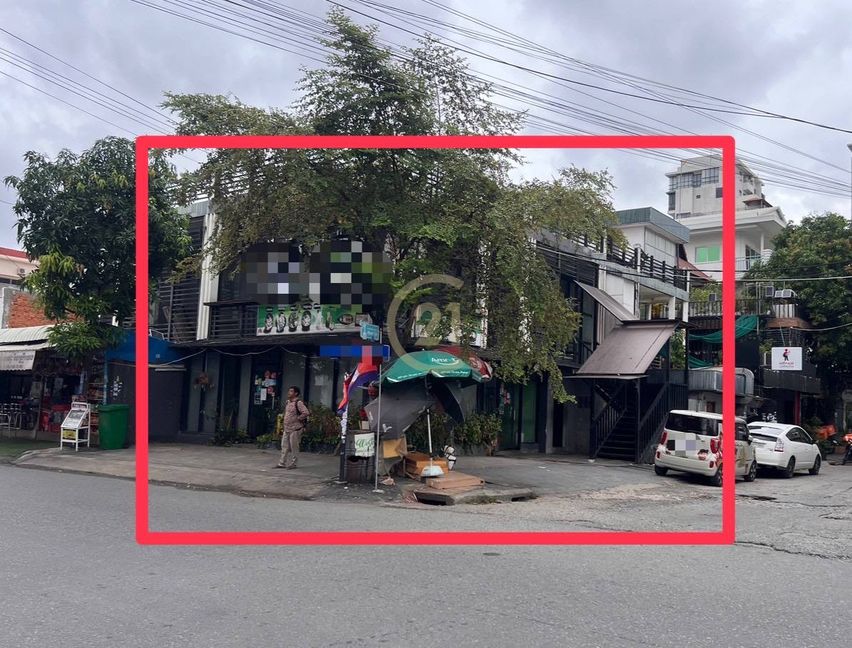 photo_2025-10-28_14-12-44