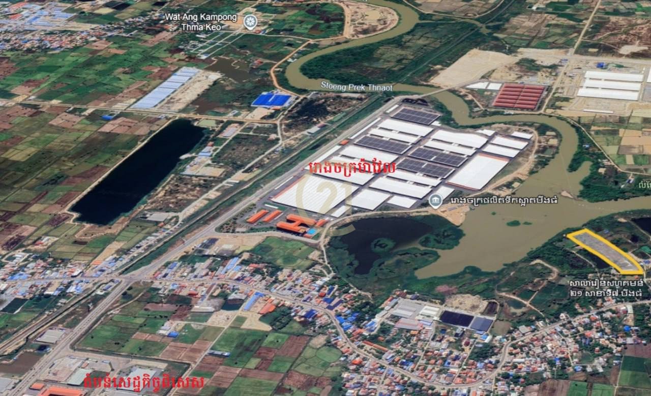 photo_2025-10-28_17-12-58