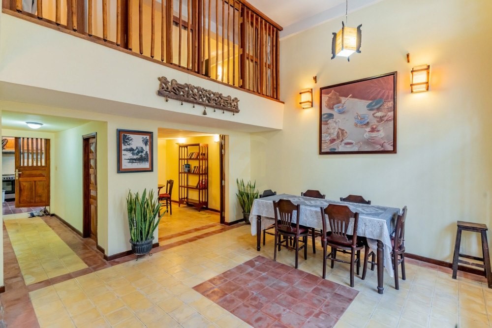 photo_2025-10-30_14-36-25 3 Bedroom With Khmer Style For Rent At Daun Penh