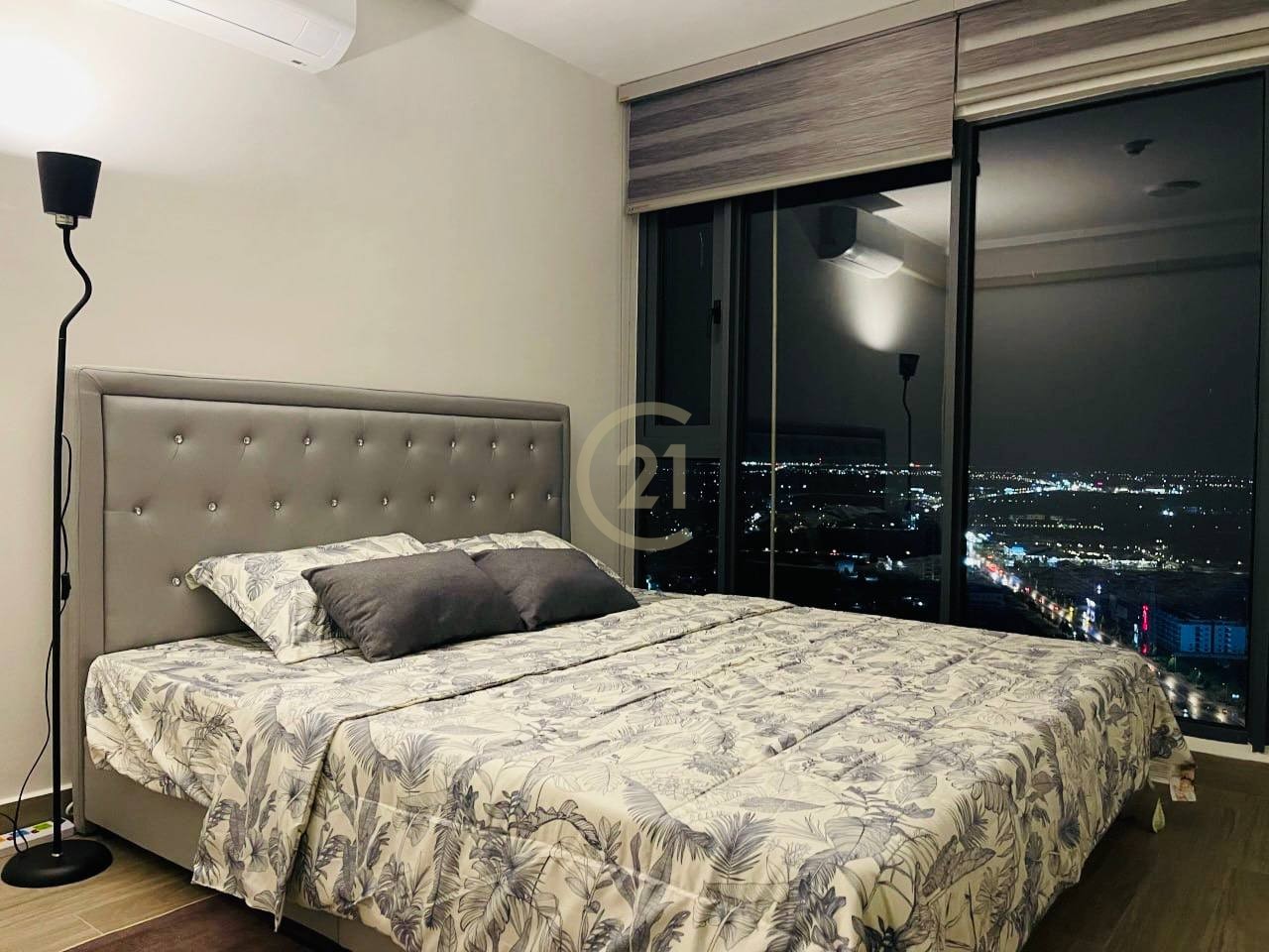 photo_2025-10-31_11-13-47