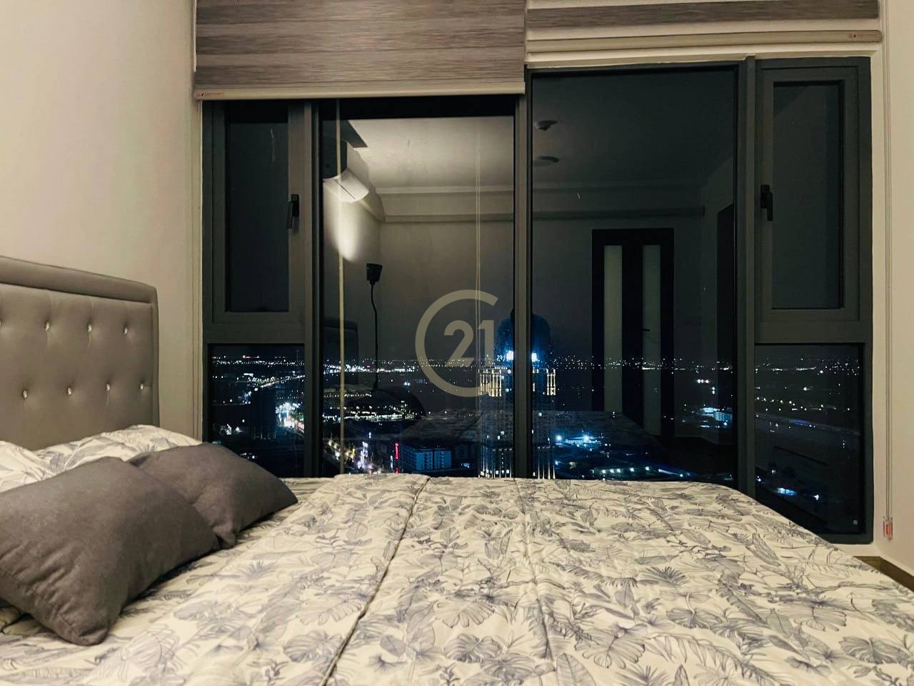 photo_2025-10-31_11-13-50