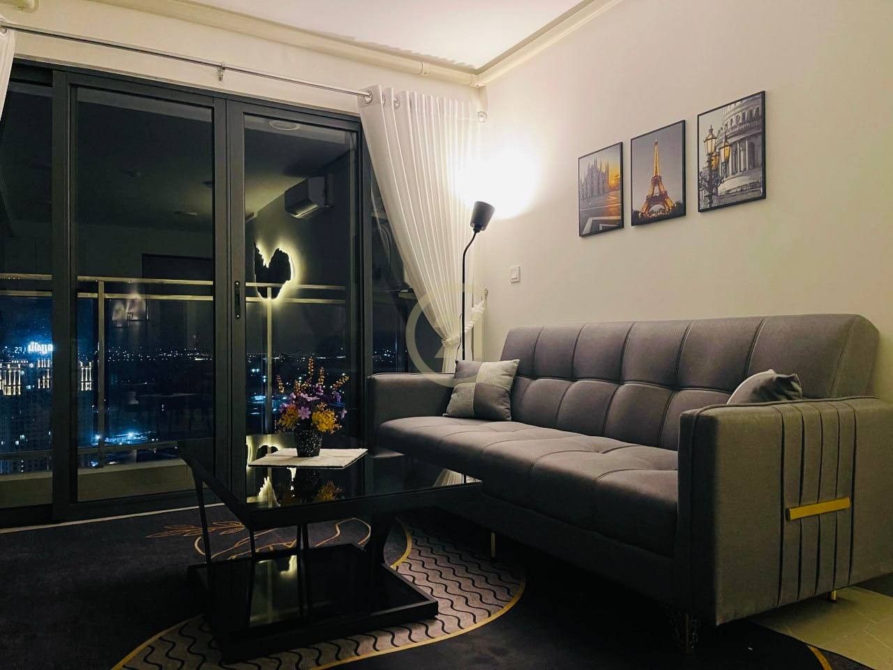 photo_2025-10-31_11-13-58