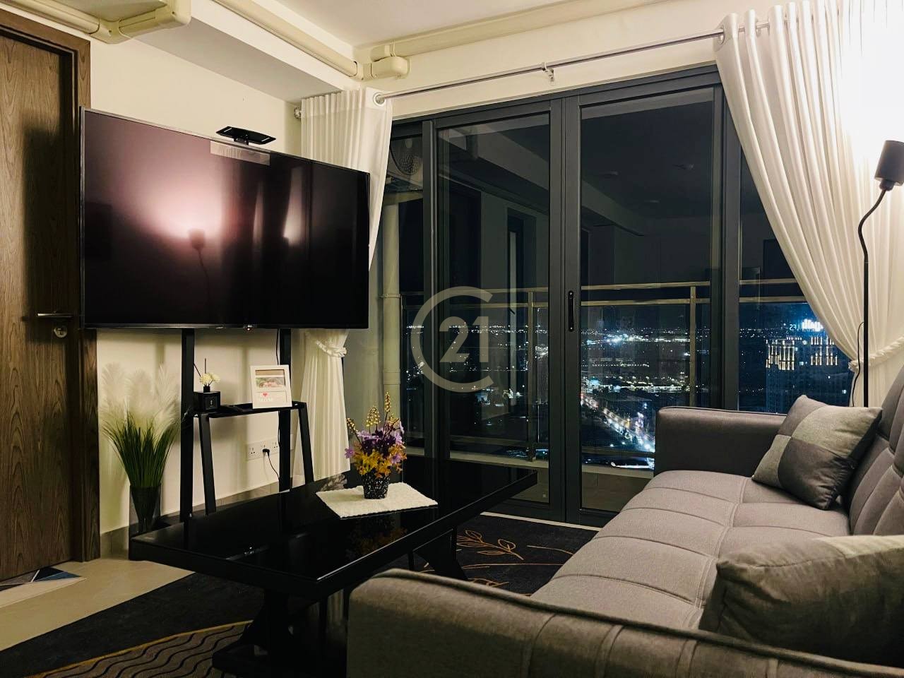 photo_2025-10-31_11-14-02