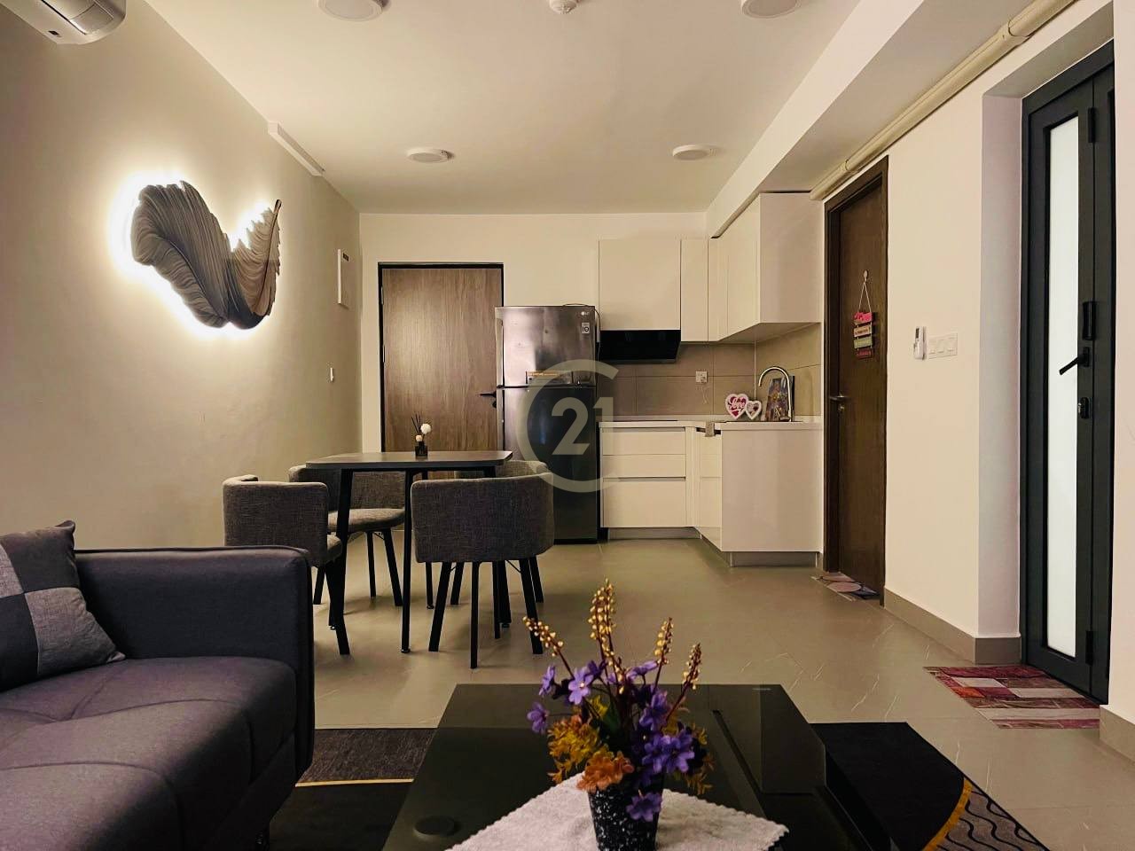 photo_2025-10-31_11-14-10