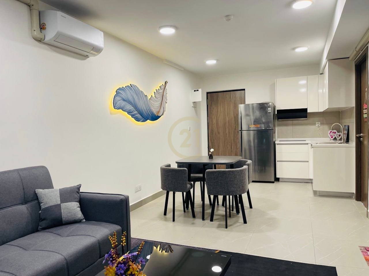 photo_2025-10-31_11-14-17