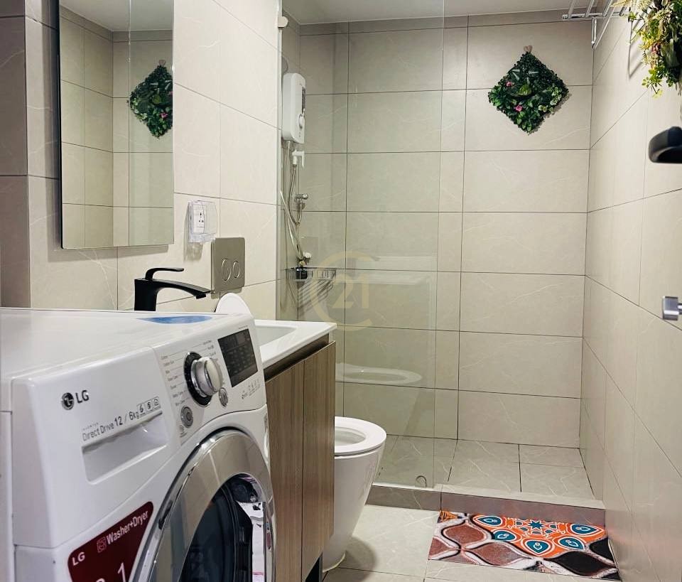 photo_2025-10-31_11-14-29