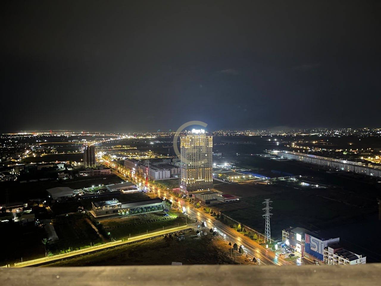 photo_2025-10-31_11-14-33