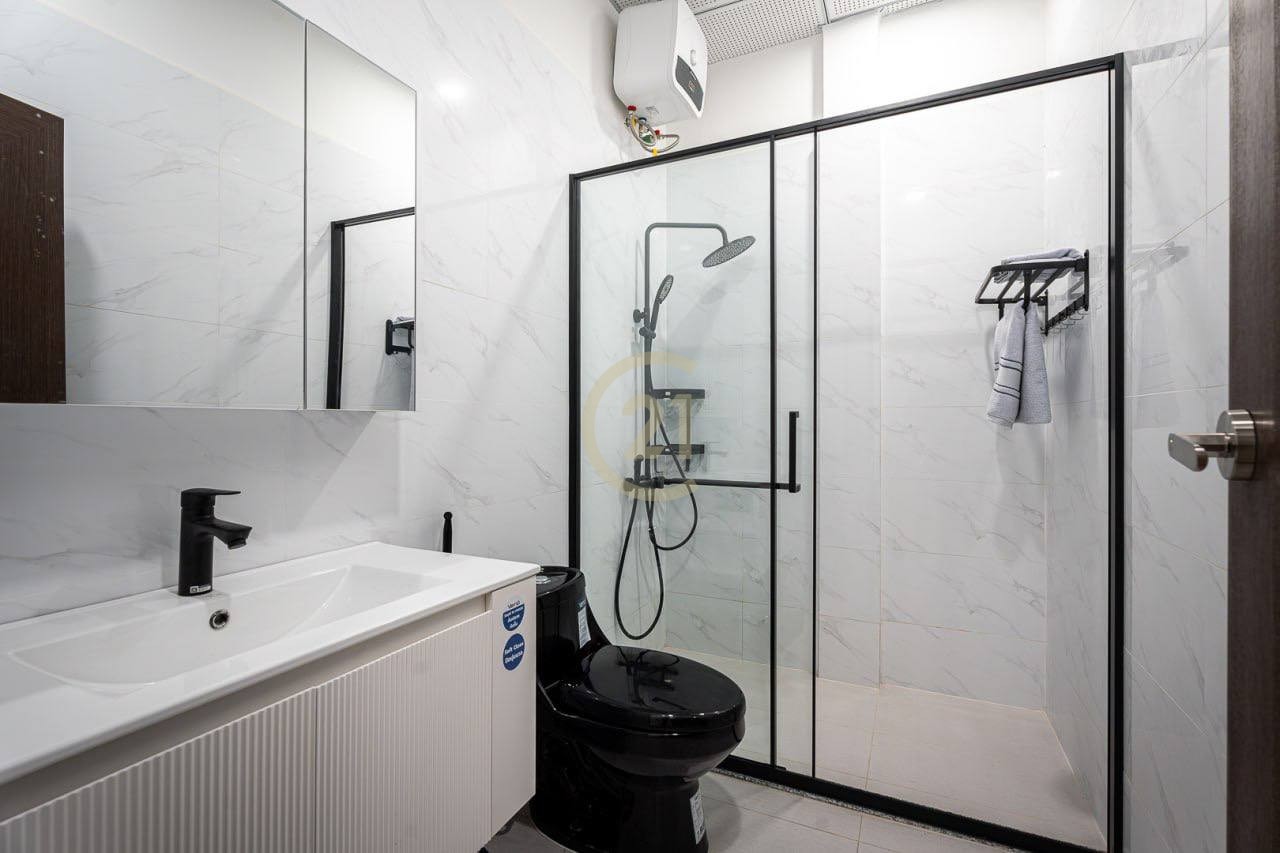 photo_2025-10-31_12-03-10