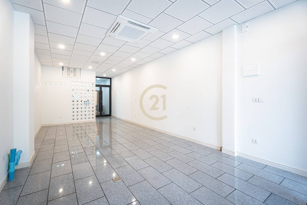 photo_2025-10-31_13-02-27