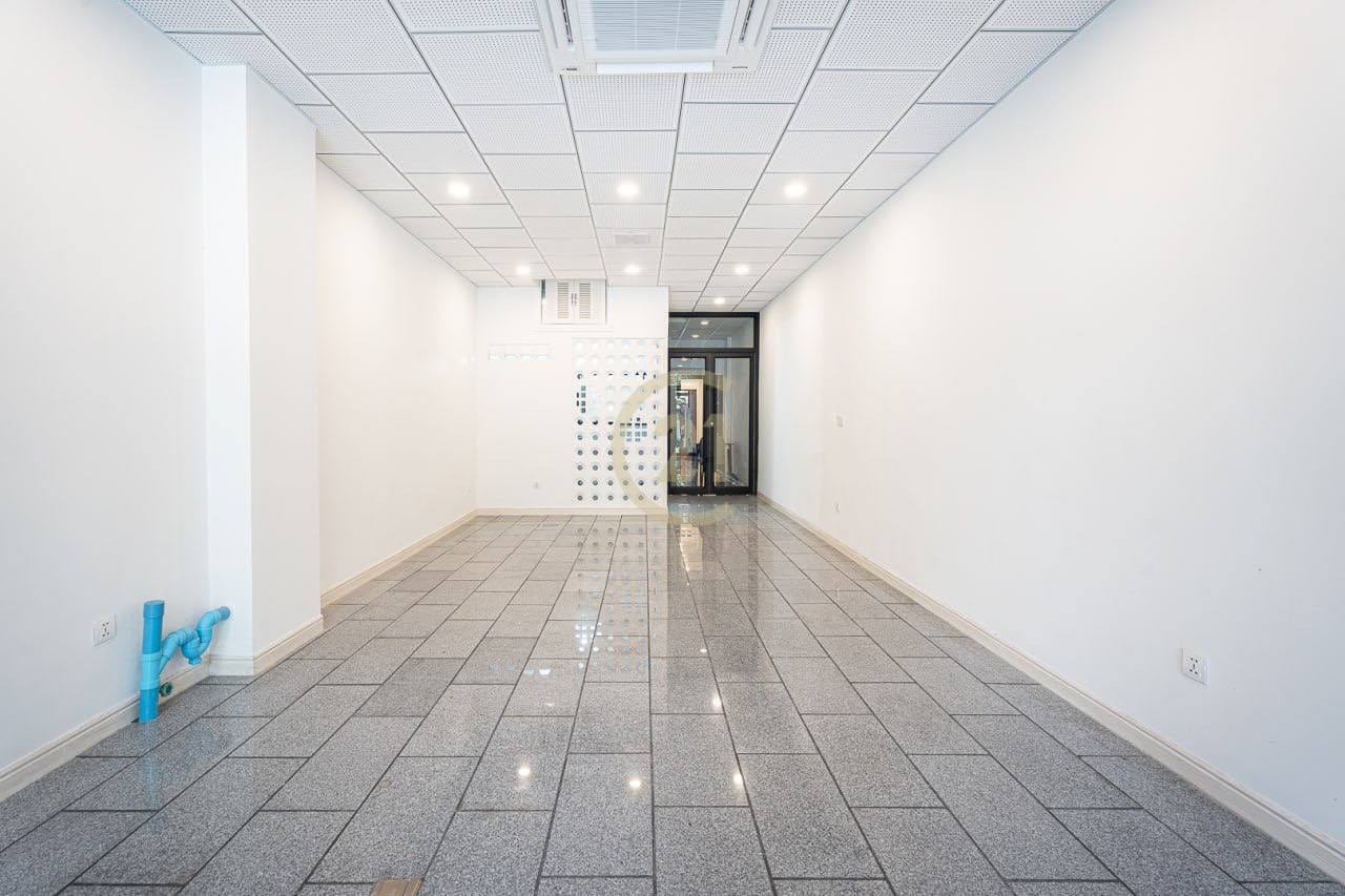 photo_2025-10-31_13-02-31