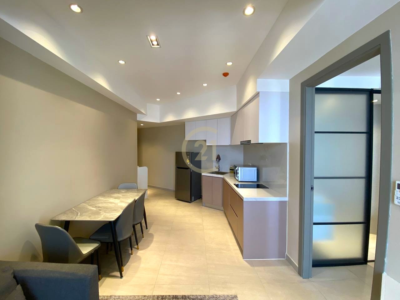 photo_22_2025-10-02_08-42-47