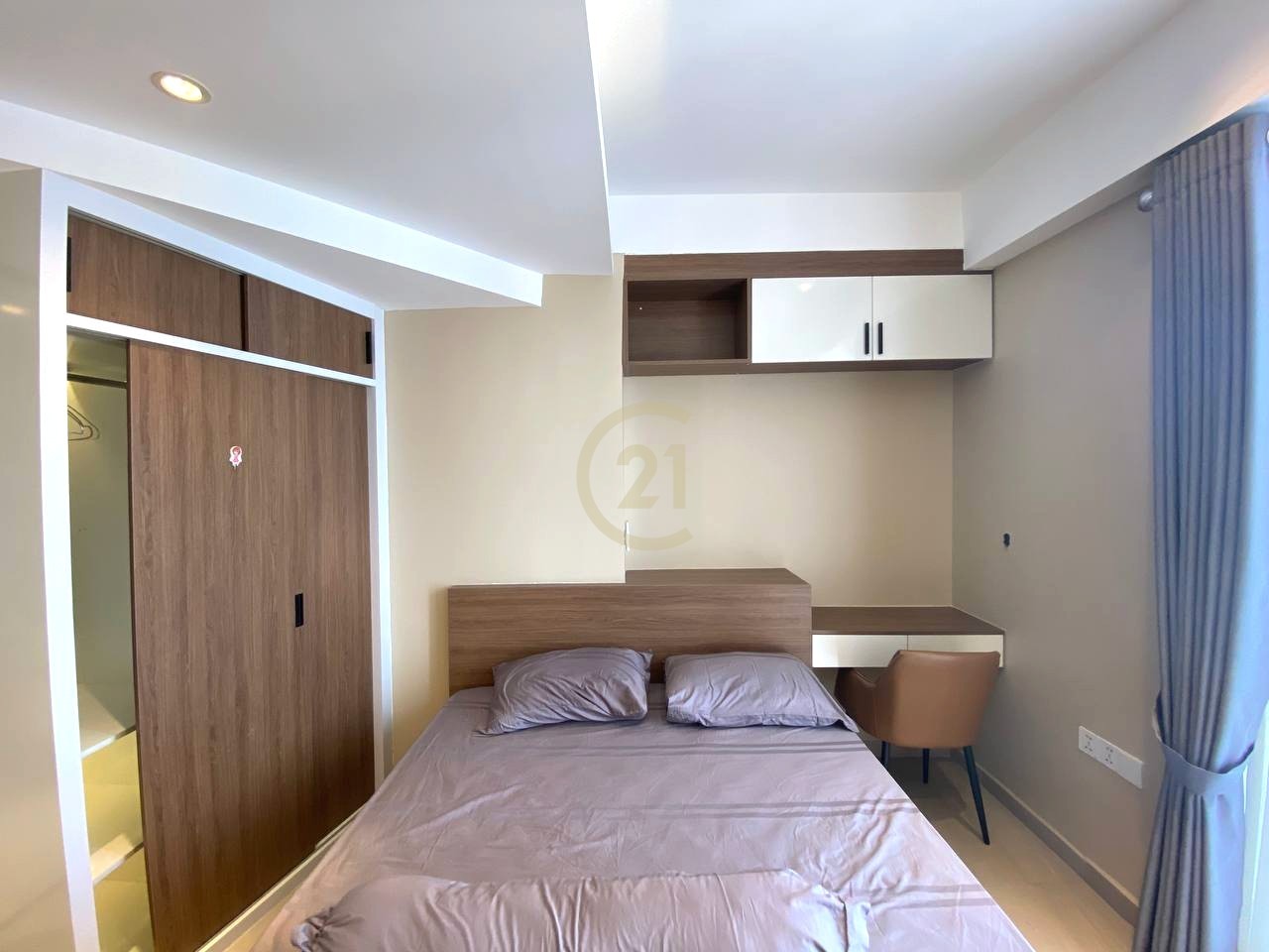 photo_26_2025-10-02_08-42-47