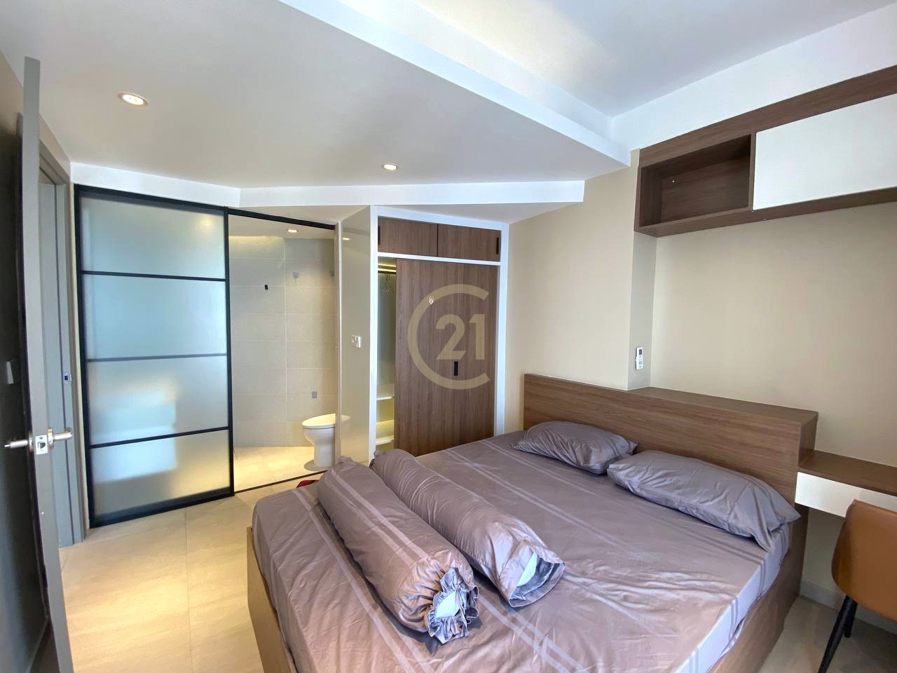 photo_28_2025-10-02_08-42-47