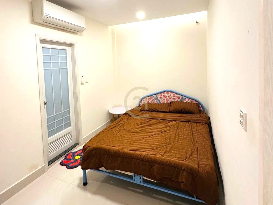 photo_2_2025-10-09_09-48-25