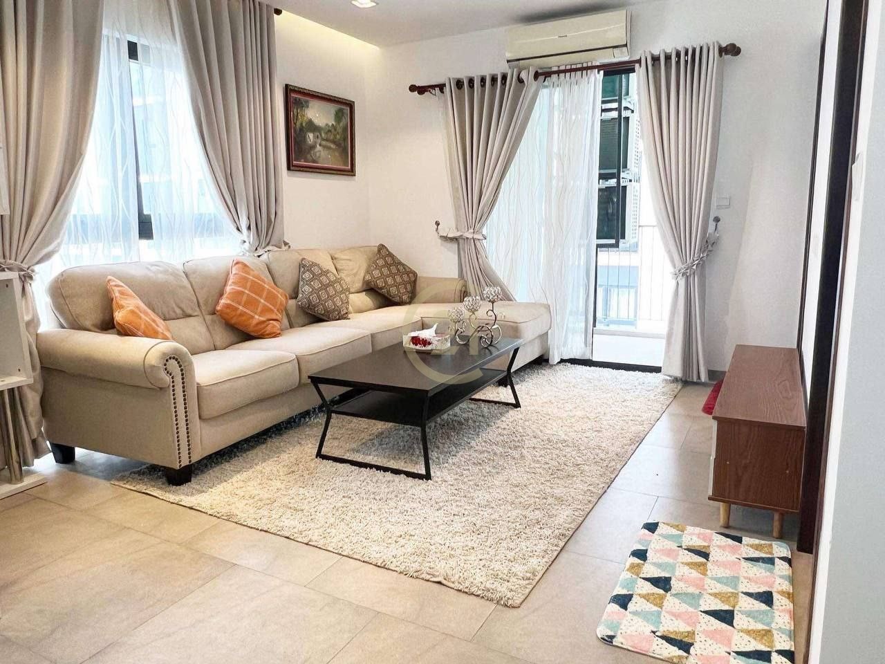 photo_2_2025-10-14_16-21-46