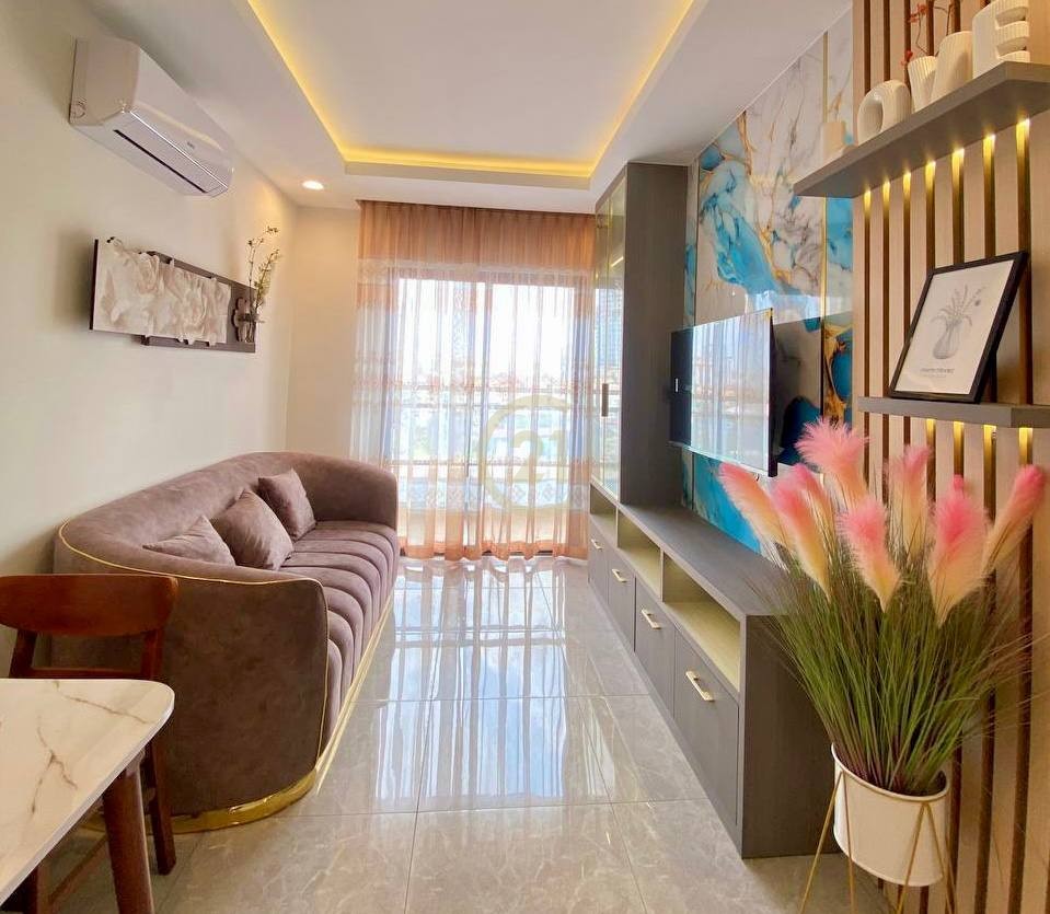 photo_2_2025-10-18_09-36-55