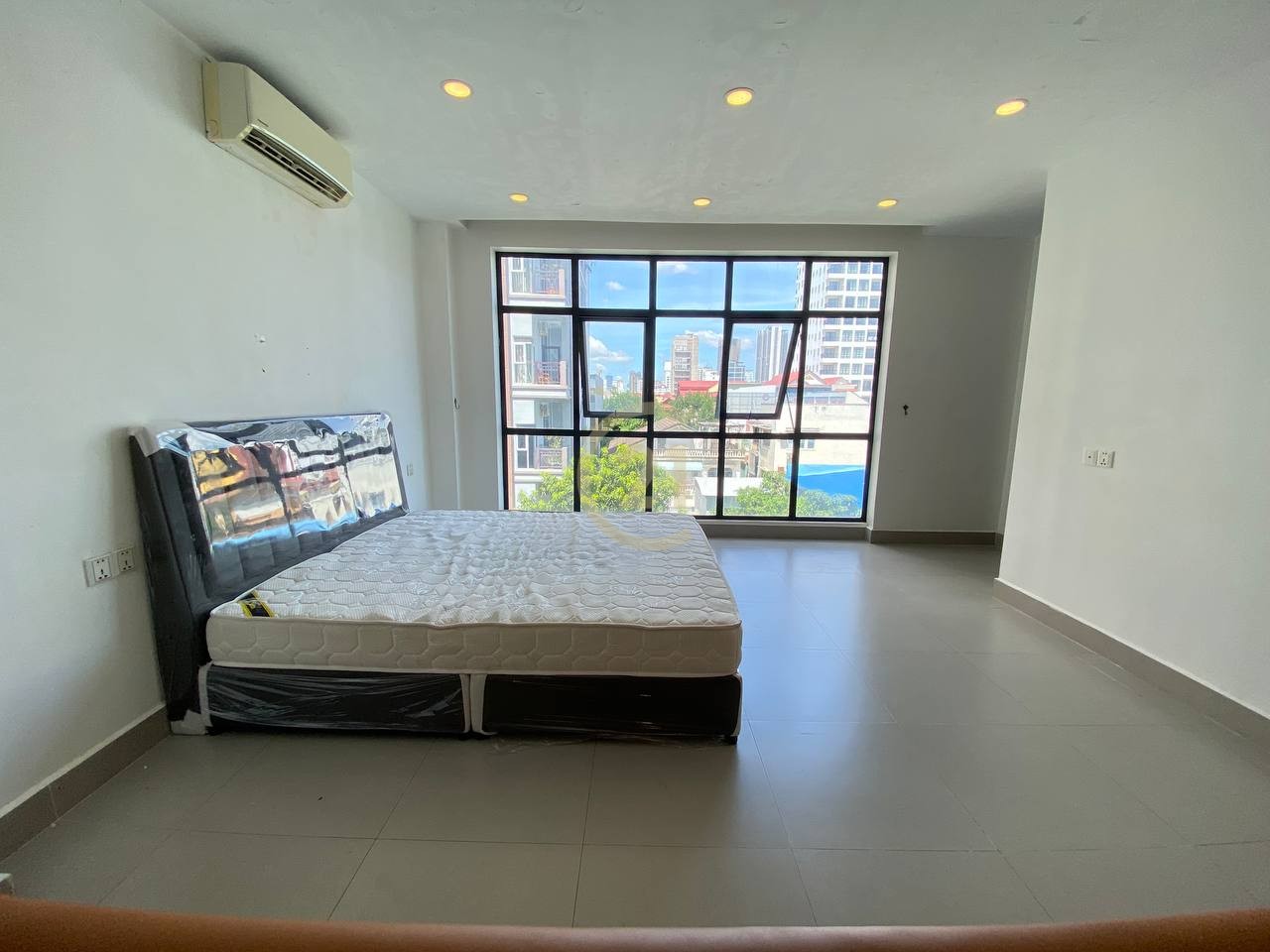 photo_2_2025-10-20_13-16-12