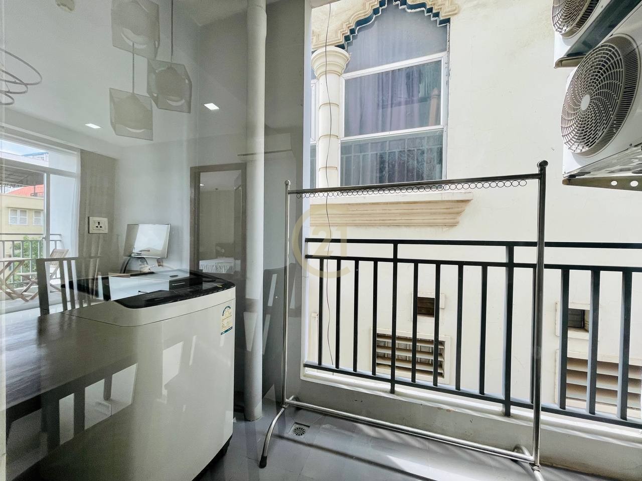 photo_2_2025-10-28_09-09-31