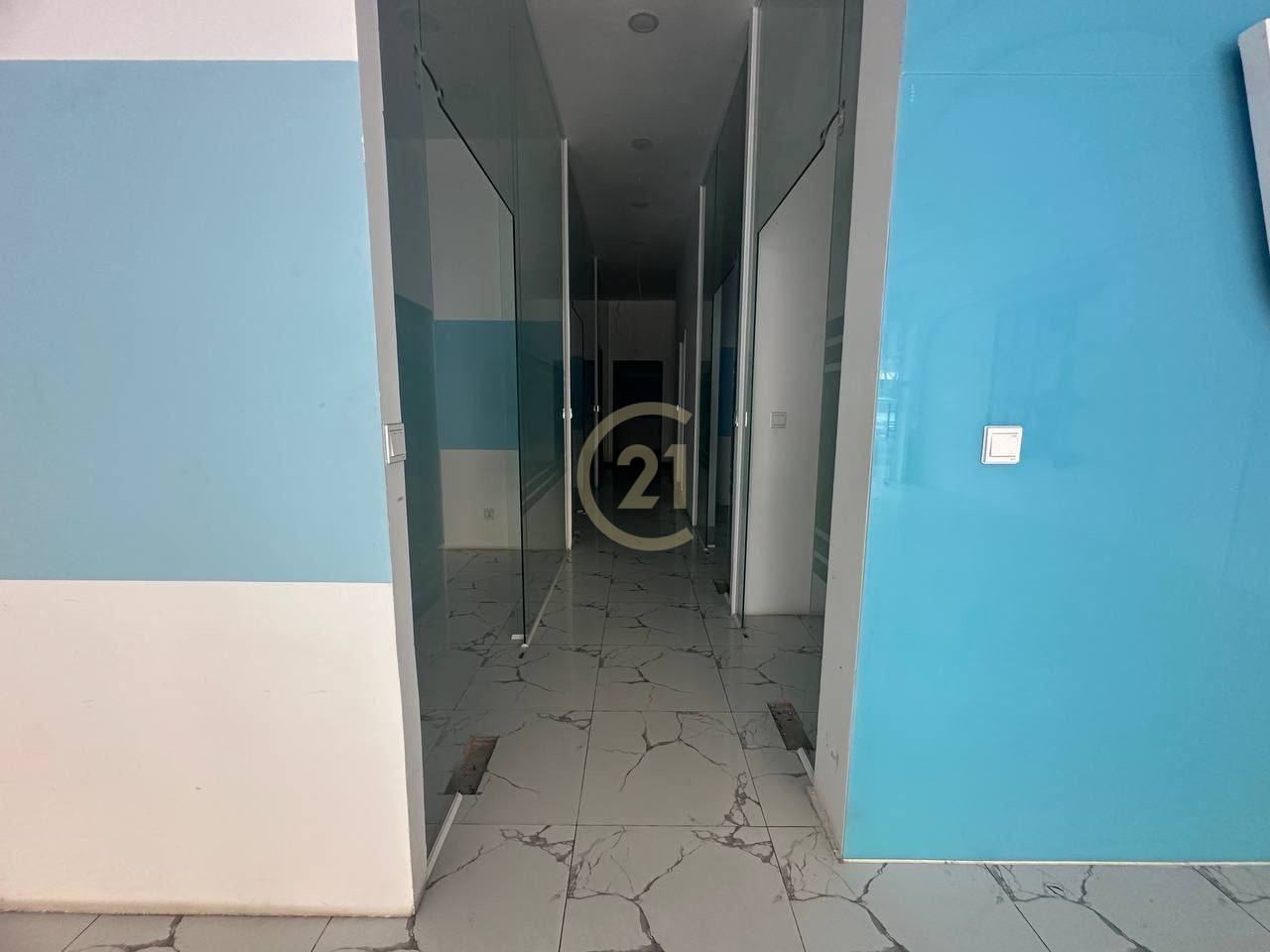 Best Location Shophouse For Rent at St. Mao Tse Toung