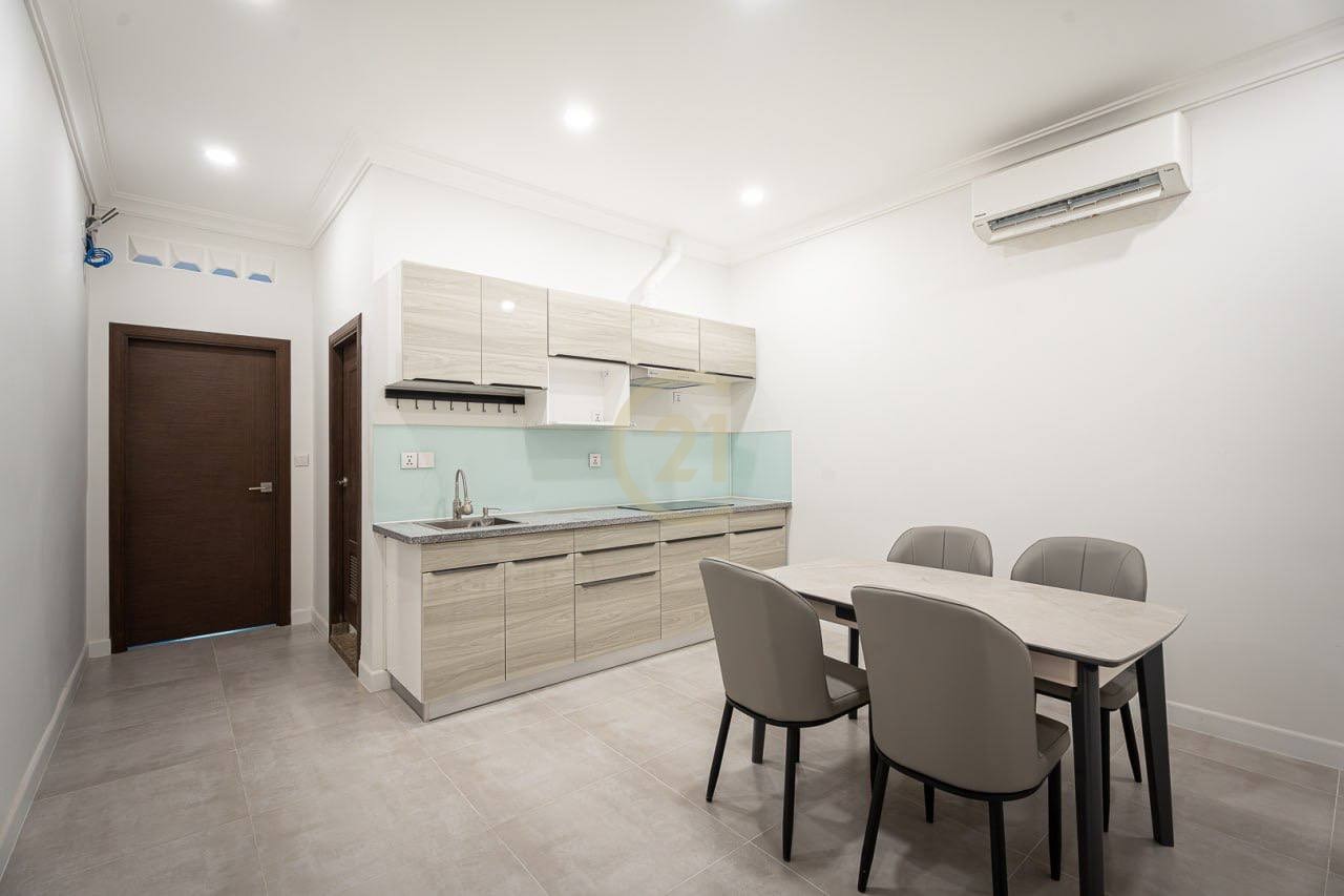 photo_2_2025-10-31_16-52-28