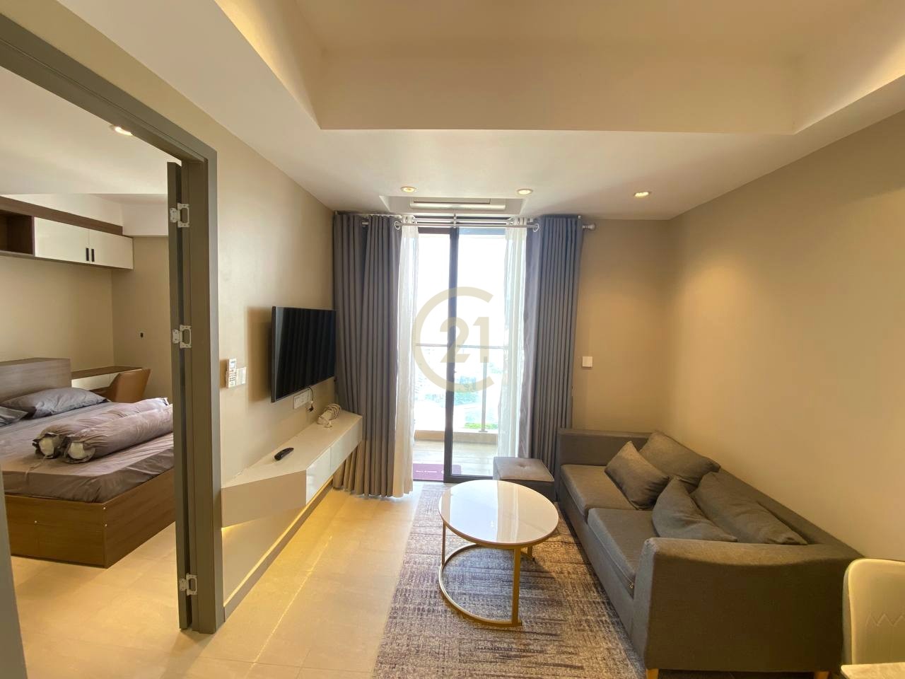 photo_31_2025-10-02_08-42-47