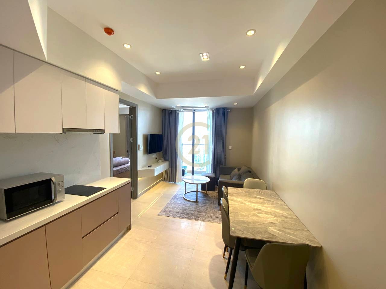 photo_32_2025-10-02_08-42-47