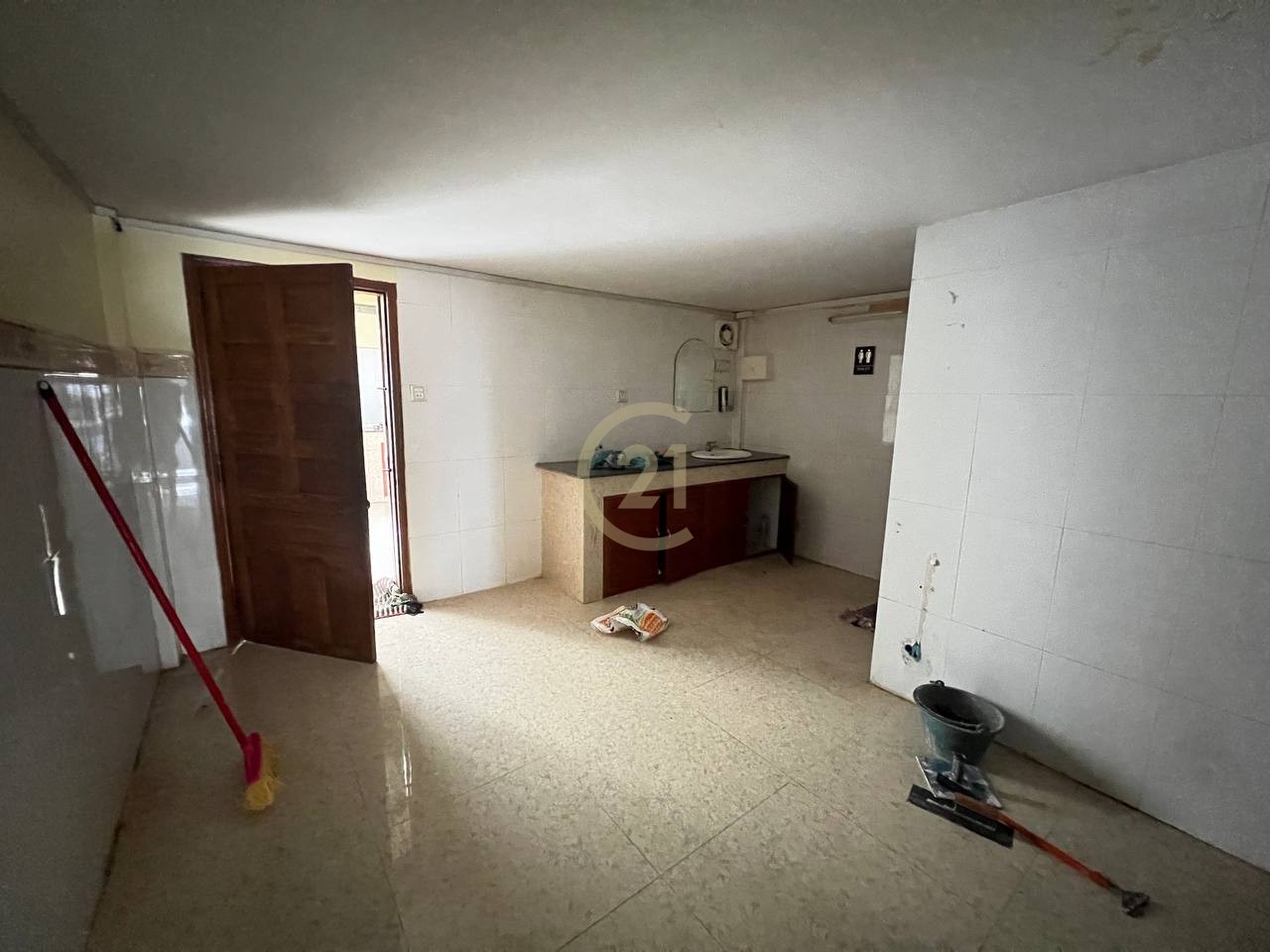FOR RENT | Good Location Shop House – Toul Tompoung (TTP)