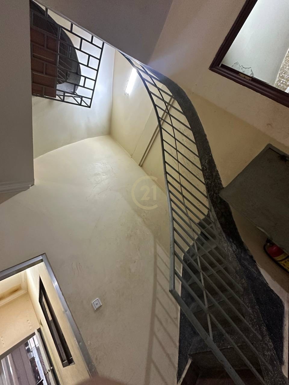 Good Price Shop House For Rent at Tumnob Tuek