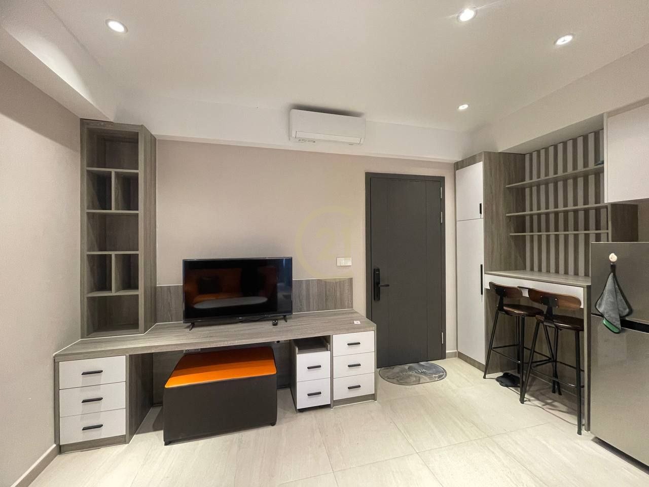 photo_3_2025-10-08_09-01-54 Luxury One Bedroom For Rent At Toul Kork
