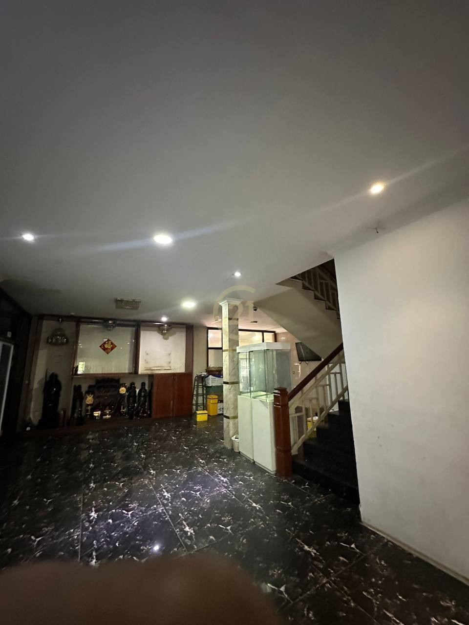 photo_3_2025-10-08_09-55-10 FOR RENT | 3 Flat Houses – Tumnob Tuek, Phnom Penh