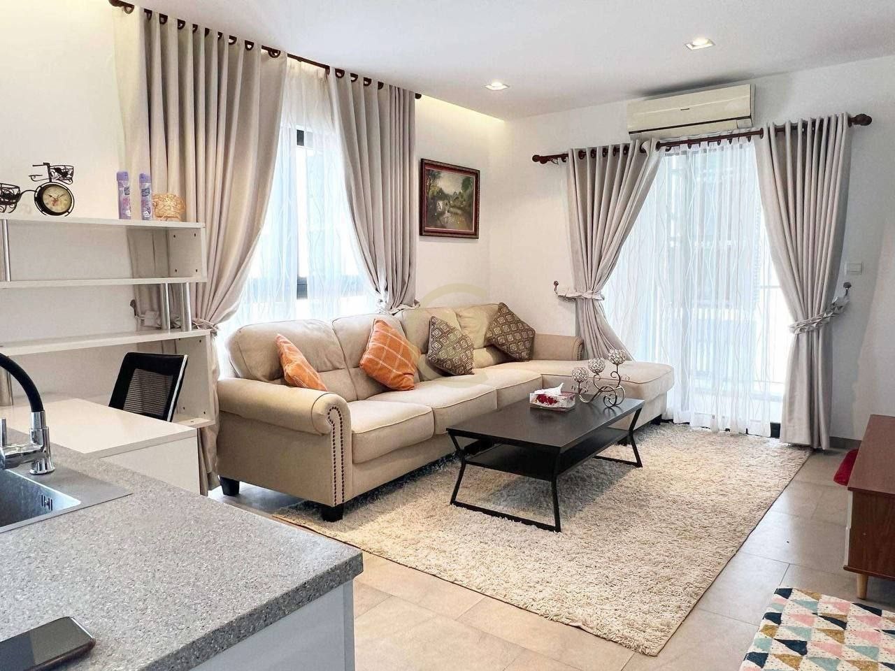 photo_3_2025-10-14_16-21-46