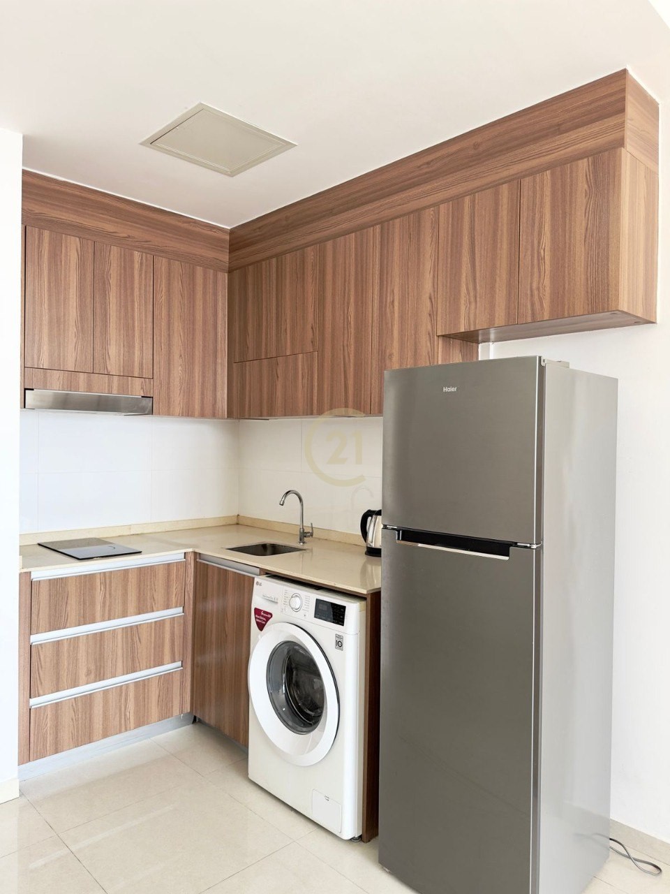 photo_3_2025-10-16_13-37-13