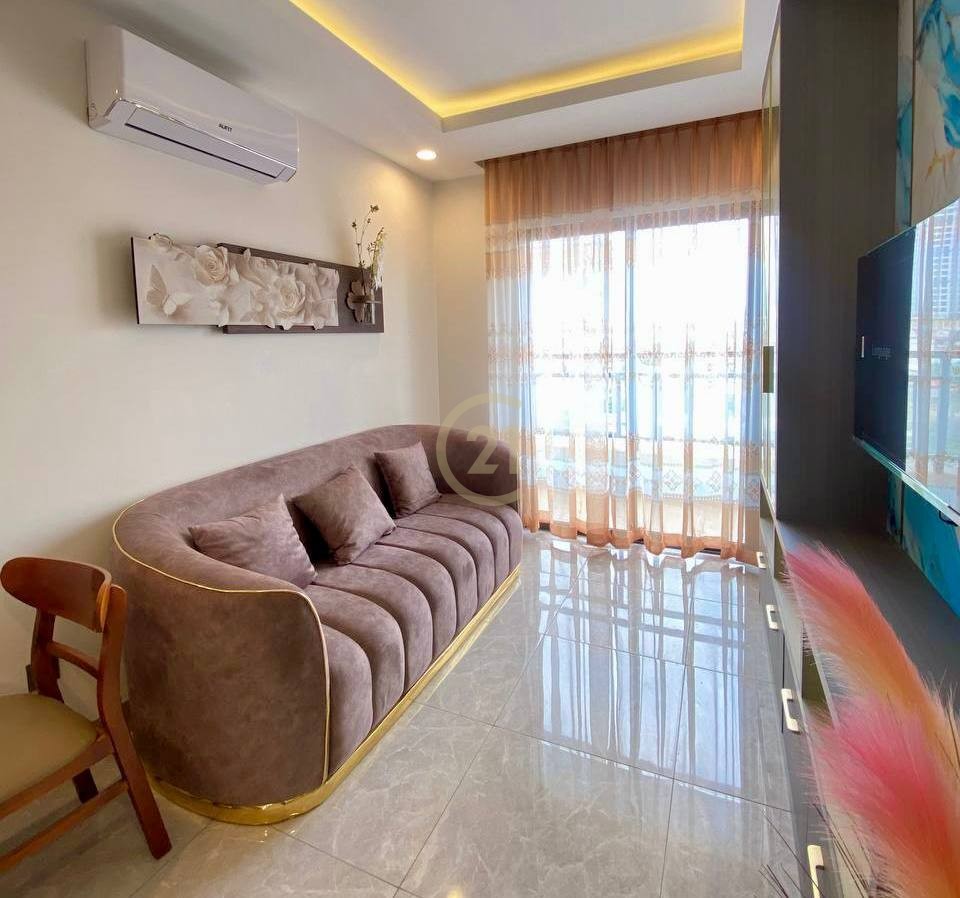 photo_3_2025-10-18_09-36-55