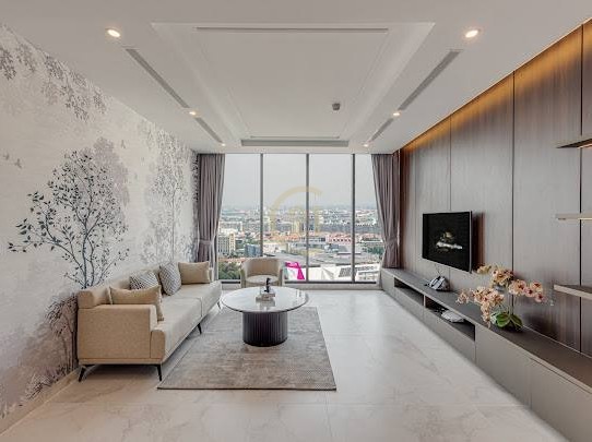 photo_3_2025-10-27_15-58-11 Luxury 2-Bedroom Apartment for Rent in BKK1