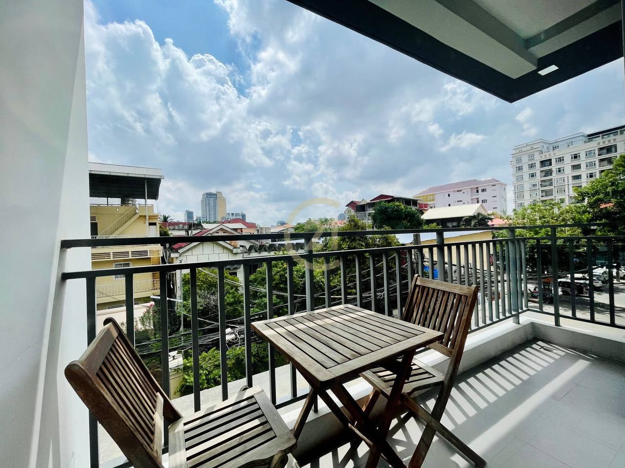 photo_3_2025-10-28_09-09-31