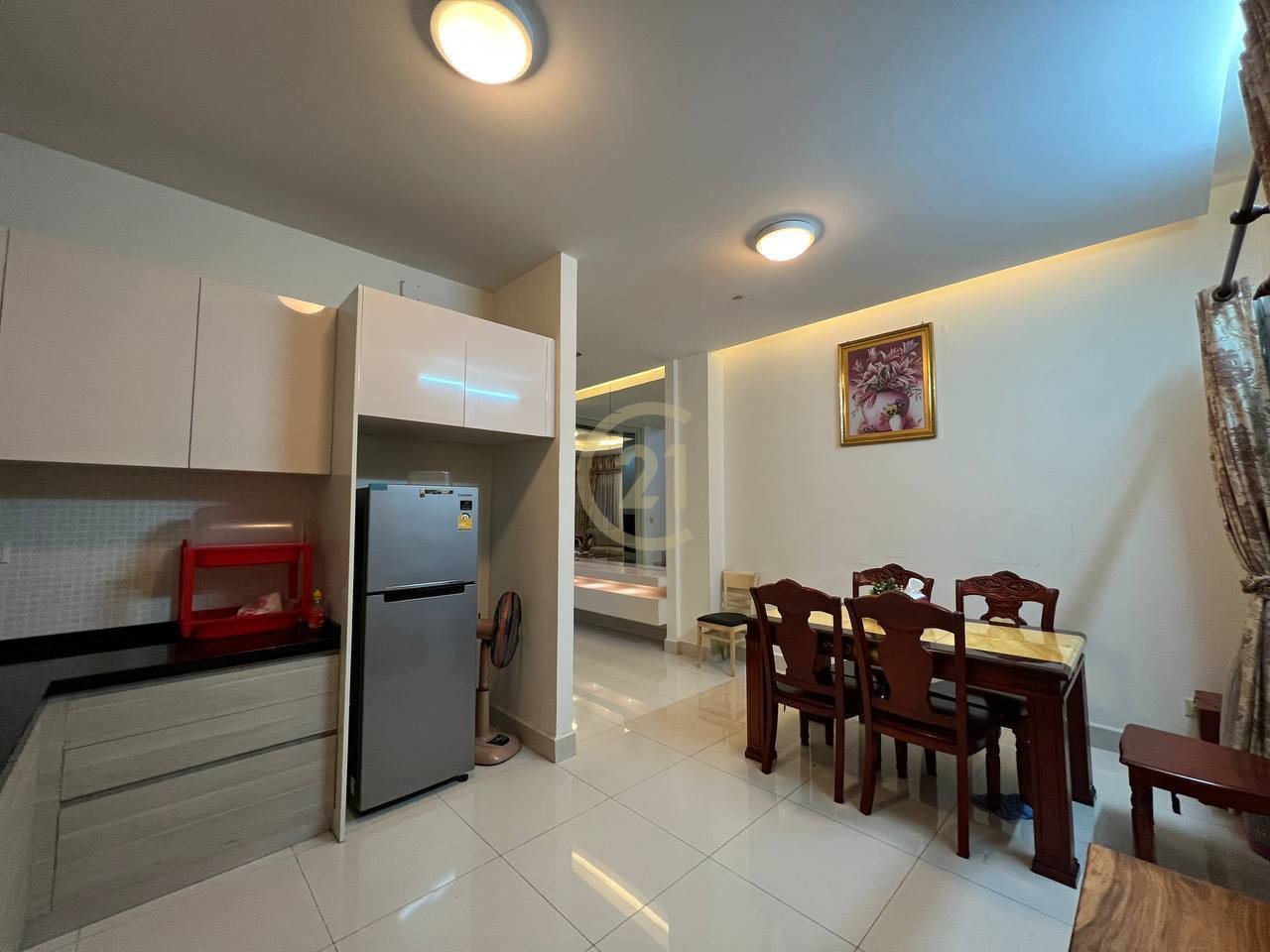 FOR RENT | Villa LC for Rent – PH Boeung Snor