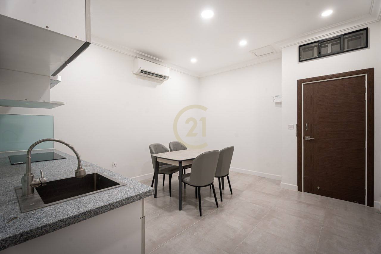 photo_3_2025-10-31_16-52-28