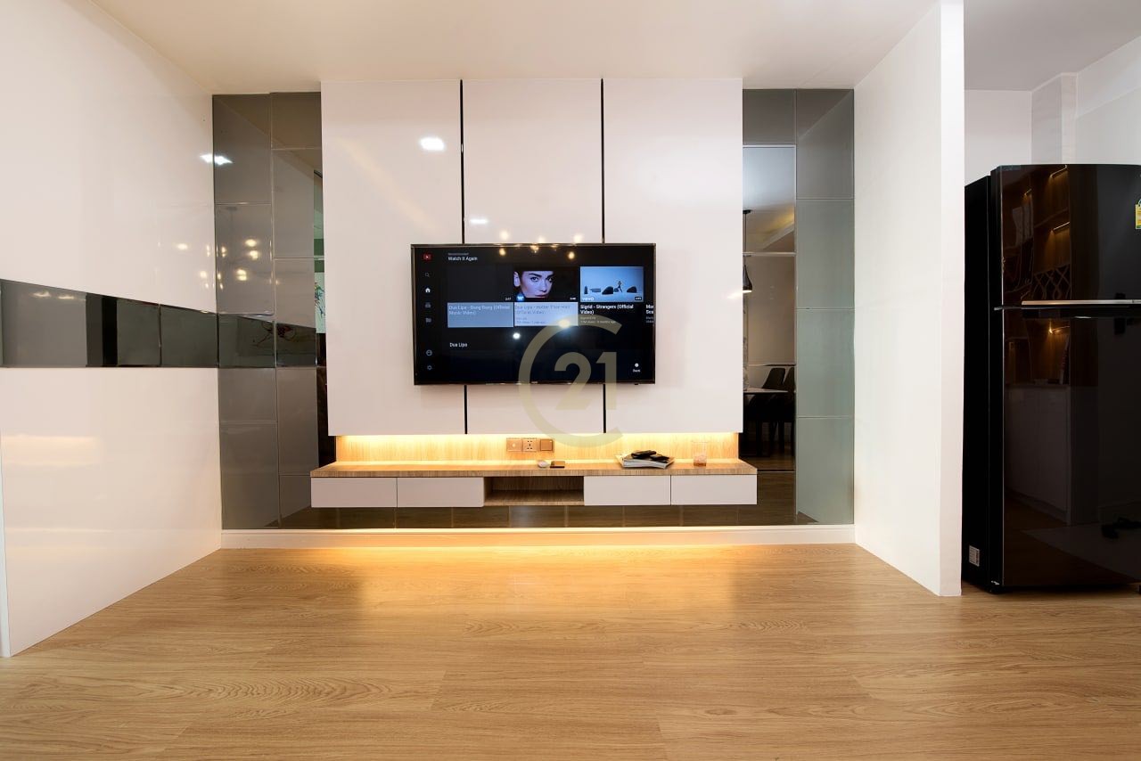 photo_4_2025-10-02_09-43-24