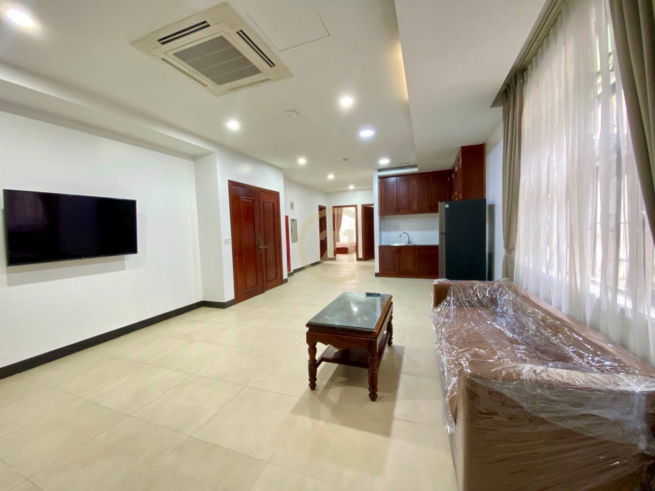 photo_4_2025-10-04_11-28-50 Luxury 3-Bedroom For Rent At Tonle Bassac
