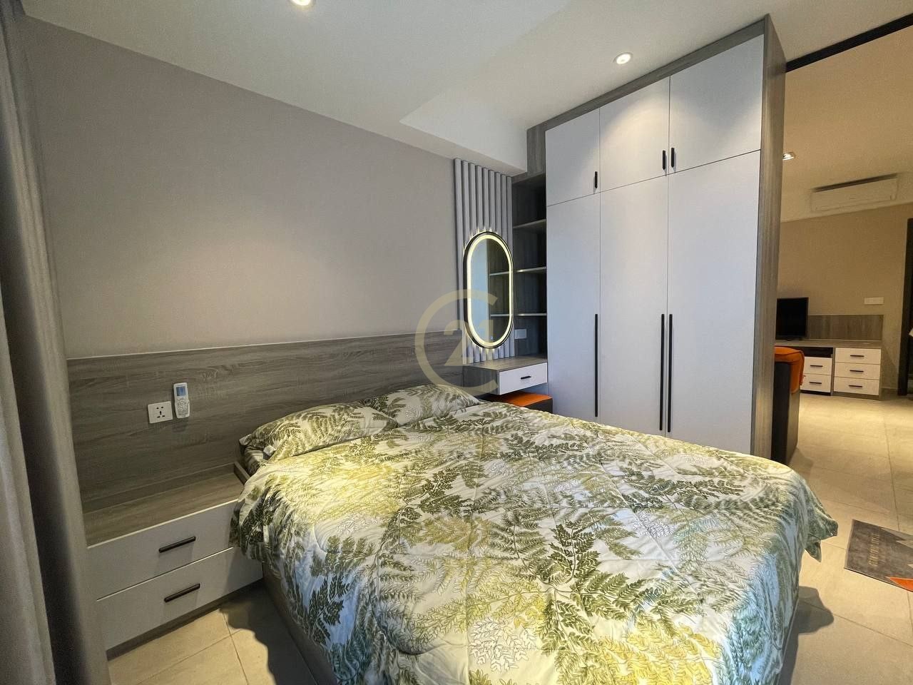 photo_4_2025-10-08_09-01-54 Luxury One Bedroom For Rent At Toul Kork