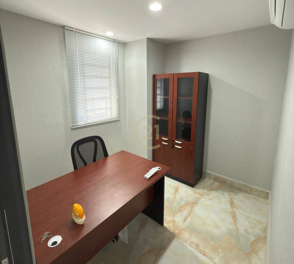 Available one Bedroom for rent at Toul Kork