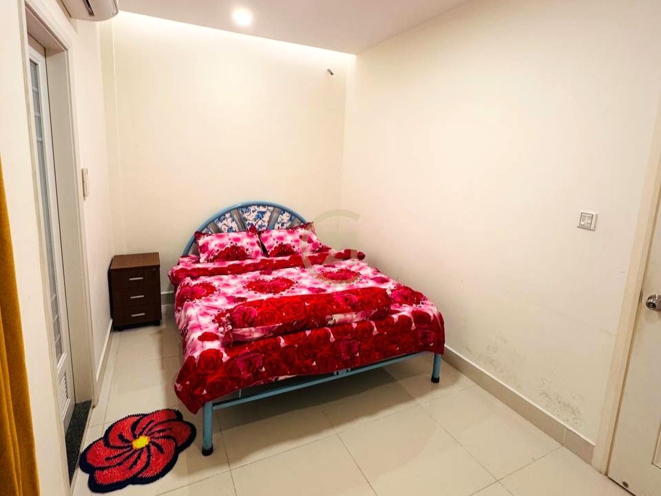 photo_4_2025-10-09_09-48-25