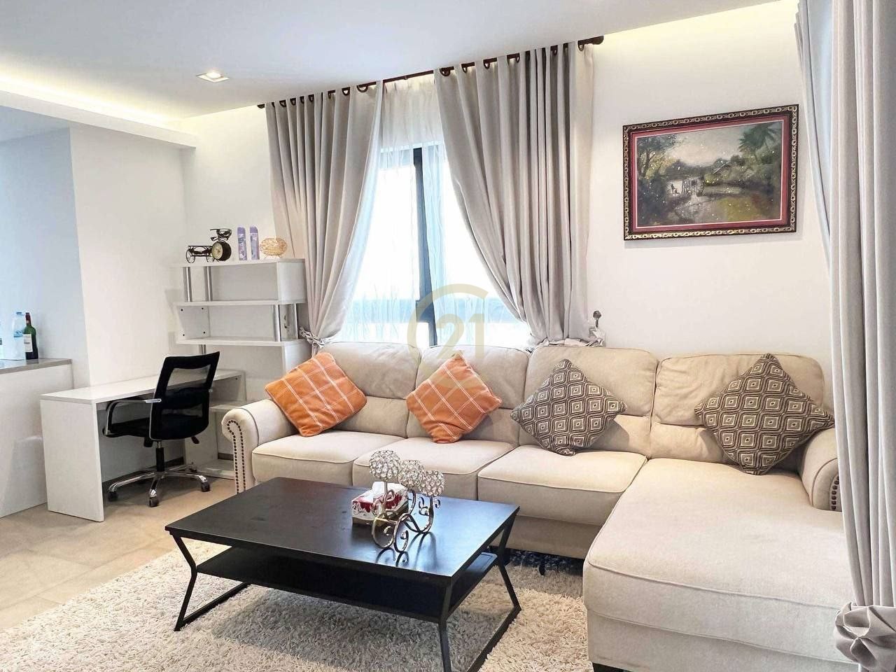 photo_4_2025-10-14_16-21-46