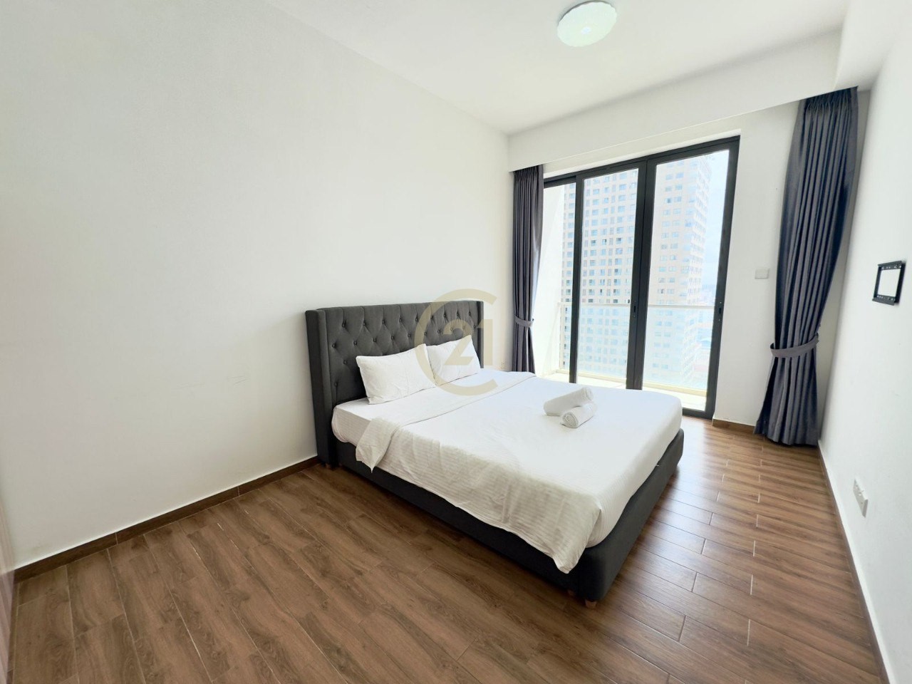 photo_4_2025-10-16_13-37-13