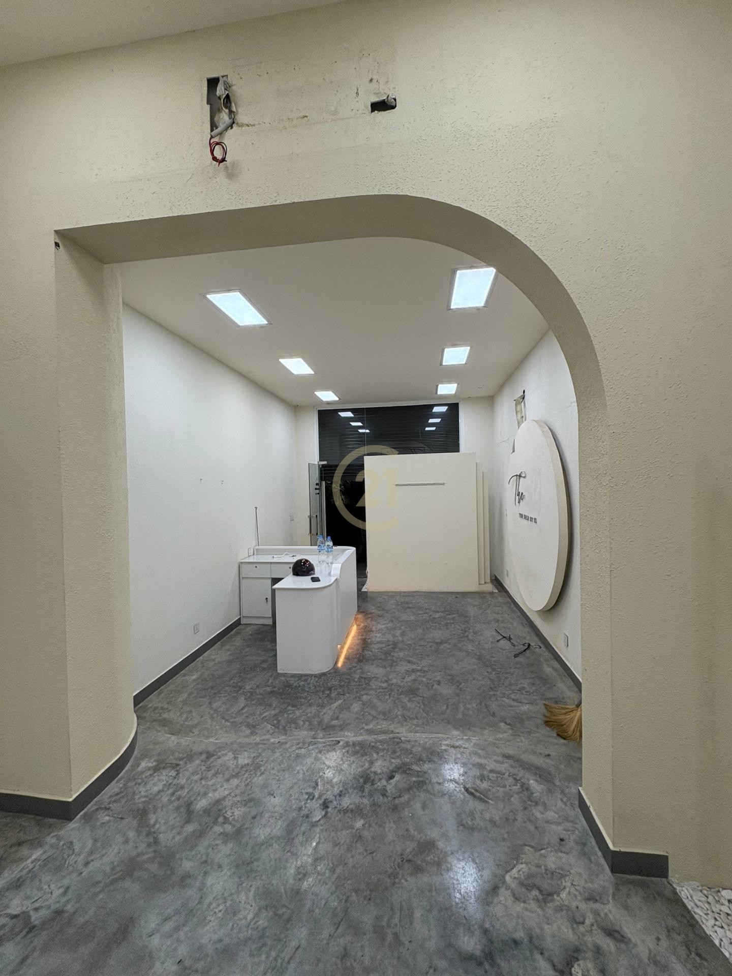 FOR RENT | Prime Location ShopHouse – BKK2