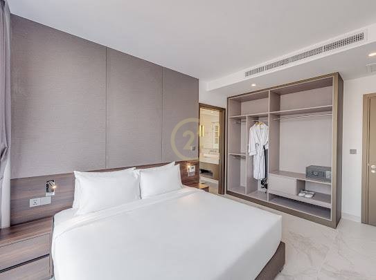photo_4_2025-10-27_15-58-11 Luxury 2-Bedroom Apartment for Rent in BKK1