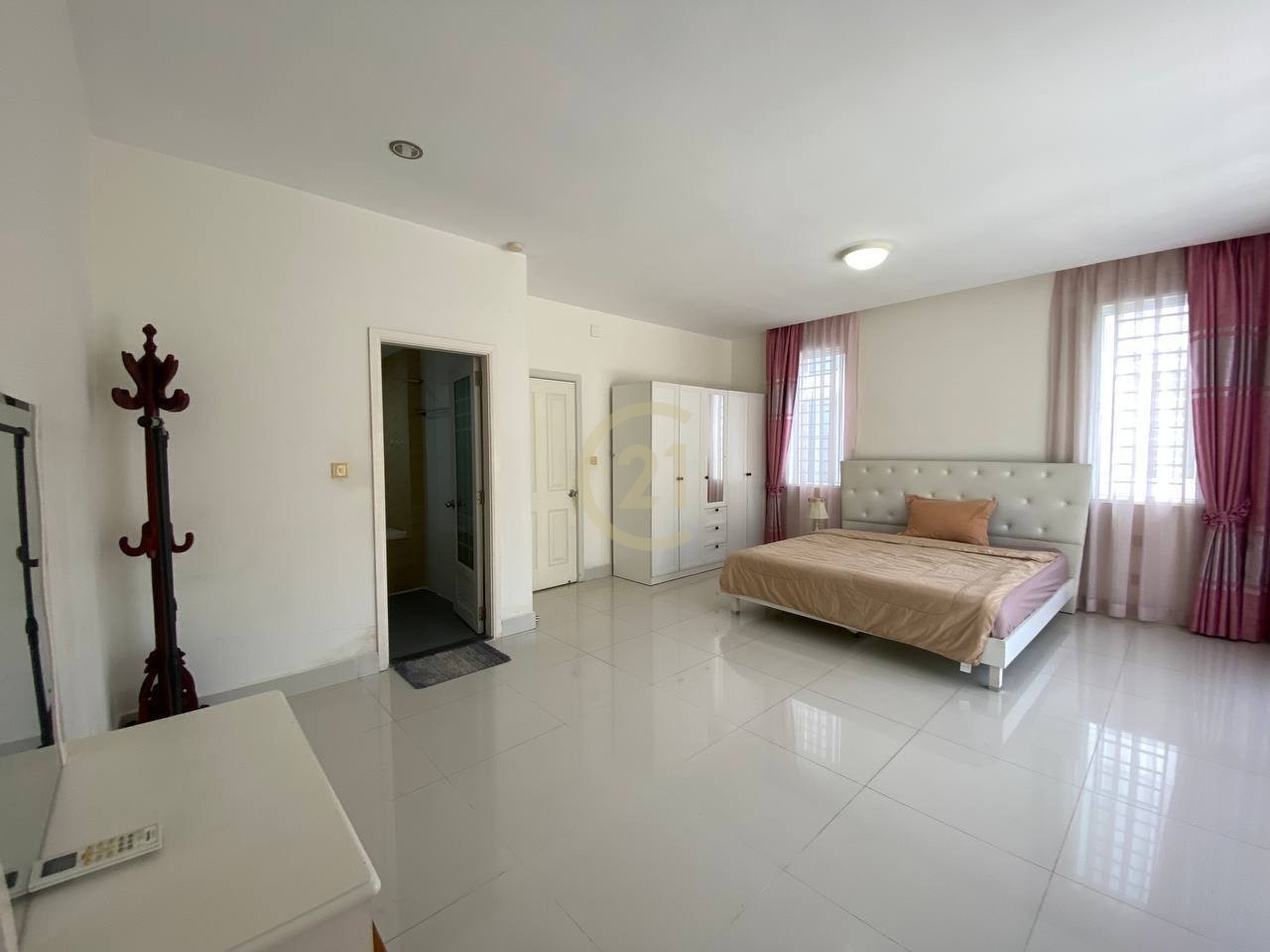 photo_4_2025-10-31_09-36-18 Fully Furnished | Twin Villa for Rent at PH Boeung Snoa