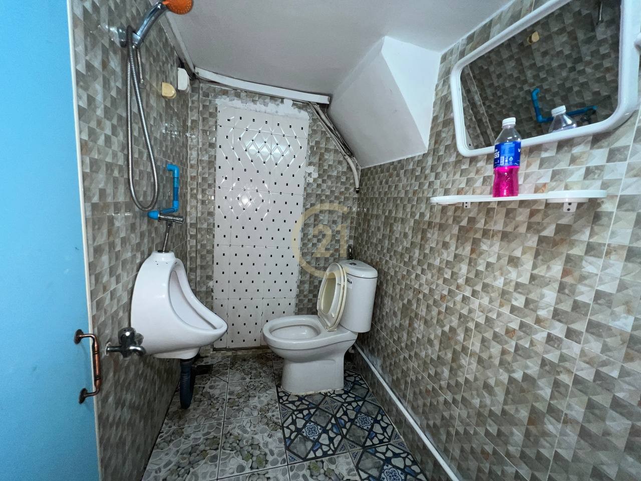 FOR RENT | Good Location Shop House – Toul Tompoung (TTP)
